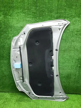 КАПОТ НА TOYOTA COROLLA  AXIO NZE141