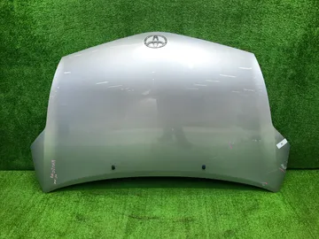 КАПОТ НА TOYOTA PRIUS NHW20