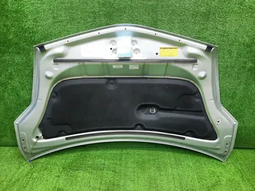 КАПОТ НА TOYOTA PRIUS NHW20