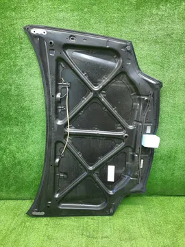 КАПОТ НА TOYOTA COROLLA FIELDER ZZE122G