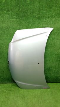 КАПОТ НА TOYOTA PLATZ NCP16