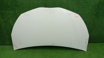 КАПОТ НА TOYOTA VITZ NSP135