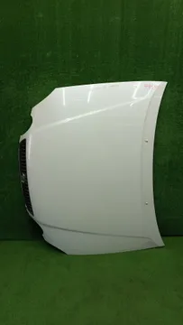 КАПОТ НА TOYOTA ARISTO JZS160