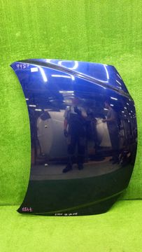 КАПОТ НА MAZDA ATENZA GY3W