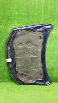 КАПОТ НА MAZDA ATENZA GY3W