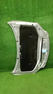 КАПОТ НА TOYOTA COROLLA  AXIO NZE141