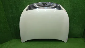 КАПОТ НА NISSAN TEANA J32