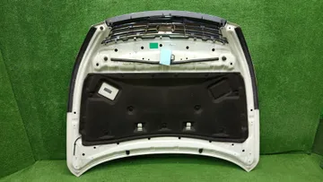 КАПОТ НА NISSAN TEANA J32
