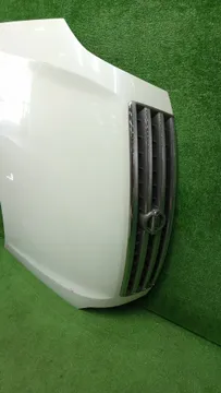 КАПОТ НА NISSAN TEANA J31