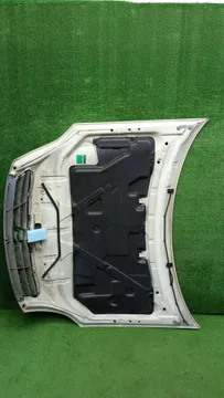 КАПОТ НА NISSAN TEANA J31