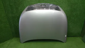КАПОТ НА NISSAN TEANA J32