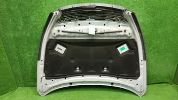 КАПОТ НА NISSAN TEANA J32