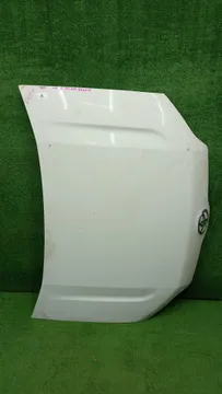 КАПОТ НА TOYOTA SUCCEED NCP160V