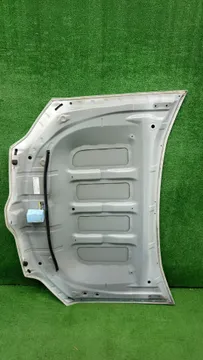 КАПОТ НА TOYOTA SUCCEED NCP160V