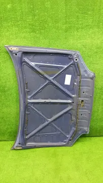 КАПОТ НА TOYOTA STARLET EP91