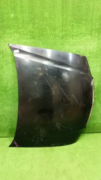 КАПОТ НА HONDA ACCORD CM2