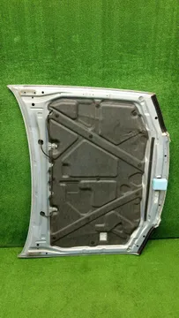КАПОТ НА NISSAN AVENIR W11