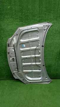 КАПОТ НА TOYOTA COROLLA FIELDER NZE141G