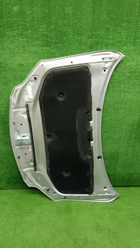 КАПОТ НА TOYOTA COROLLA FIELDER NZE141G