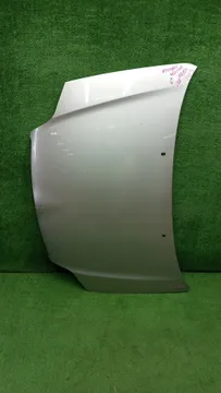 КАПОТ НА TOYOTA COROLLA NZE121