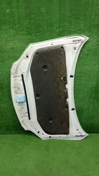 КАПОТ НА TOYOTA COROLLA FIELDER NZE141G