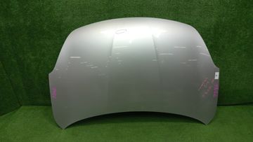 КАПОТ НА NISSAN WINGROAD Y12