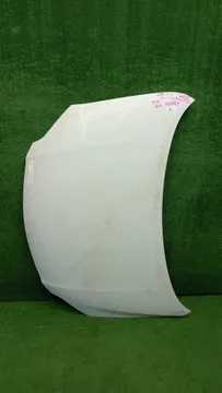 КАПОТ НА TOYOTA COROLLA FIELDER NZE141G