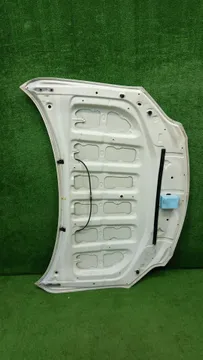 КАПОТ НА TOYOTA COROLLA FIELDER NZE141G