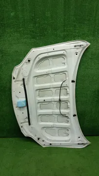 КАПОТ НА TOYOTA COROLLA FIELDER NZE141G