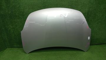 КАПОТ НА NISSAN WINGROAD Y12