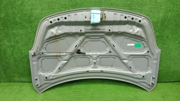 КАПОТ НА NISSAN WINGROAD Y12