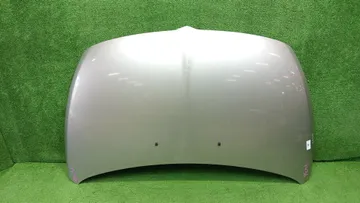 КАПОТ НА MITSUBISHI GRANDIS NA4W