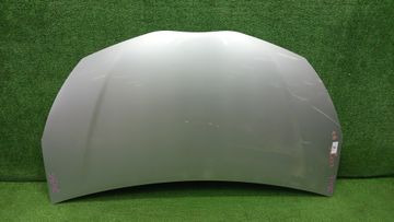 КАПОТ НА TOYOTA VITZ NSP135