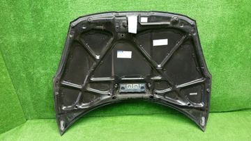 КАПОТ НА TOYOTA CELICA ZZT230