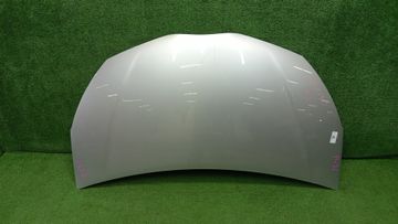 КАПОТ НА TOYOTA VITZ NSP135