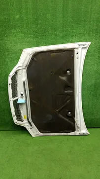КАПОТ НА TOYOTA VISTA SV50