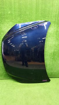 КАПОТ НА MAZDA CX-5 KE2AW