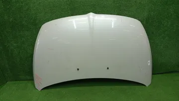 КАПОТ НА MITSUBISHI GRANDIS NA4W