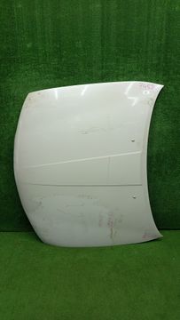 КАПОТ НА TOYOTA CARINA ED ST202