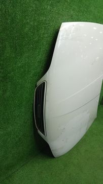 КАПОТ НА TOYOTA CARINA ED ST202