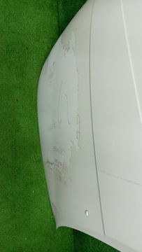 КАПОТ НА TOYOTA CARINA ED ST202