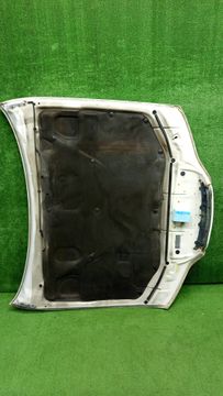 КАПОТ НА TOYOTA CARINA ED ST202