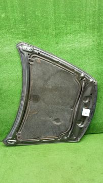 КАПОТ НА MAZDA ATENZA GH5FS