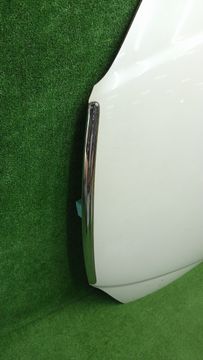 КАПОТ НА HONDA ODYSSEY RA6