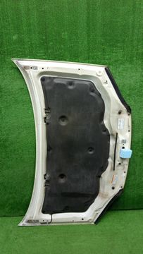 КАПОТ НА HONDA ODYSSEY RA6