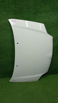 КАПОТ НА TOYOTA COROLLA NZE121