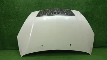КАПОТ НА TOYOTA OPA ZCT10