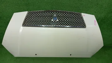 КАПОТ НА TOYOTA OPA ZCT10