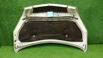 КАПОТ НА TOYOTA OPA ZCT10
