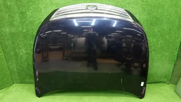 КАПОТ НА NISSAN TEANA J32